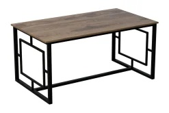 Hejde Spisebord 160 cm