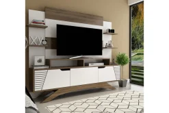 Hejde TV-møbelsett 149 cm