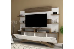 Hejde TV-møbelsett 149 cm