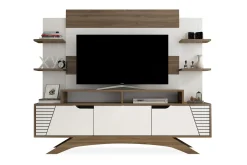 Hejde TV-møbelsett 149 cm