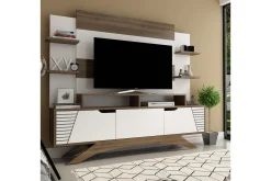 Hejde TV-møbelsett 149 cm