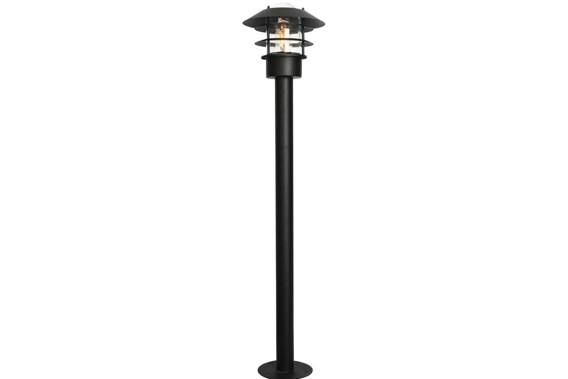 Helsingør Elstead Lighting Utelampe