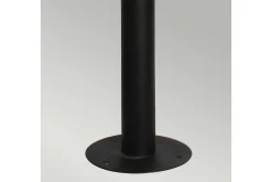 Helsingør Elstead Lighting Utelampe
