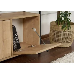 Hemani Konsollbord 120 cm