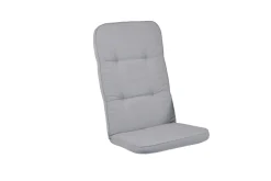 Fritab Posisjonsputer|Puter-Hema Posisjonspute 48x50 cm Grey