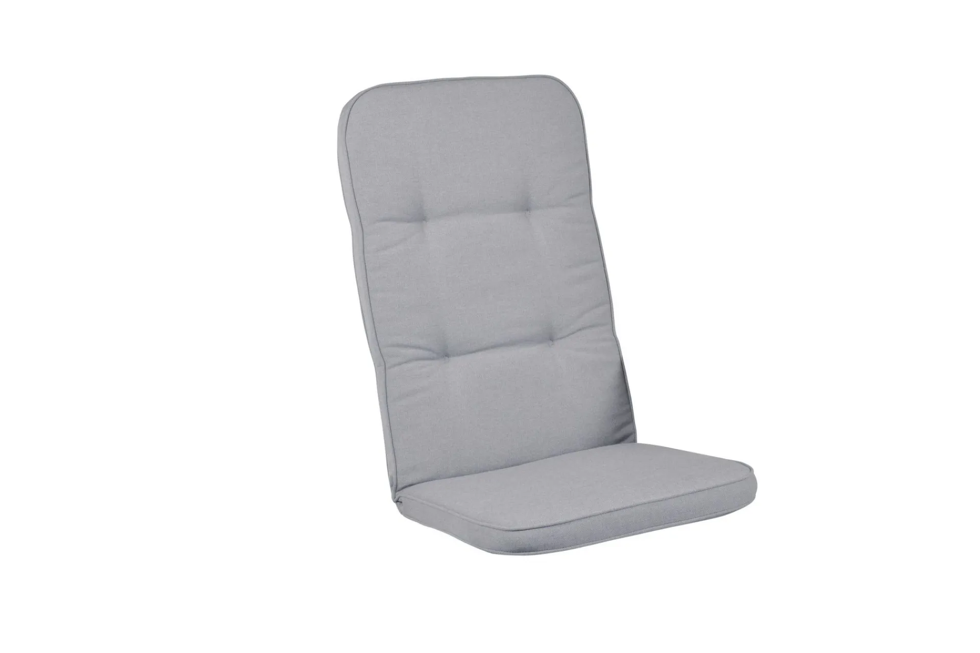 Fritab Posisjonsputer|Puter-Hema Posisjonspute 48x50 cm Grey