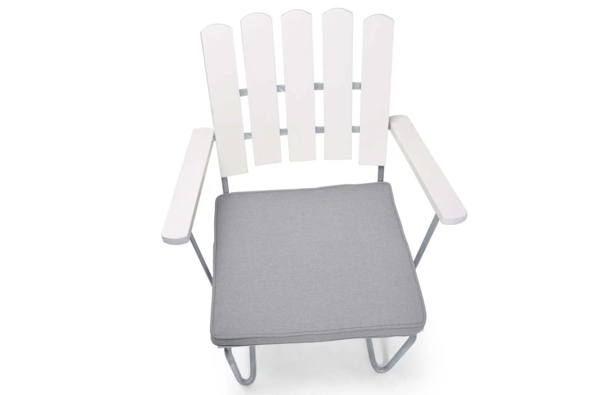 Fritab Hema Sittepute 45x43 cm