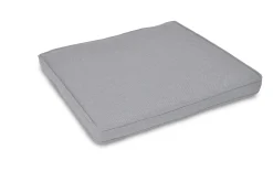 Fritab Hema Sittepute 45x43 cm