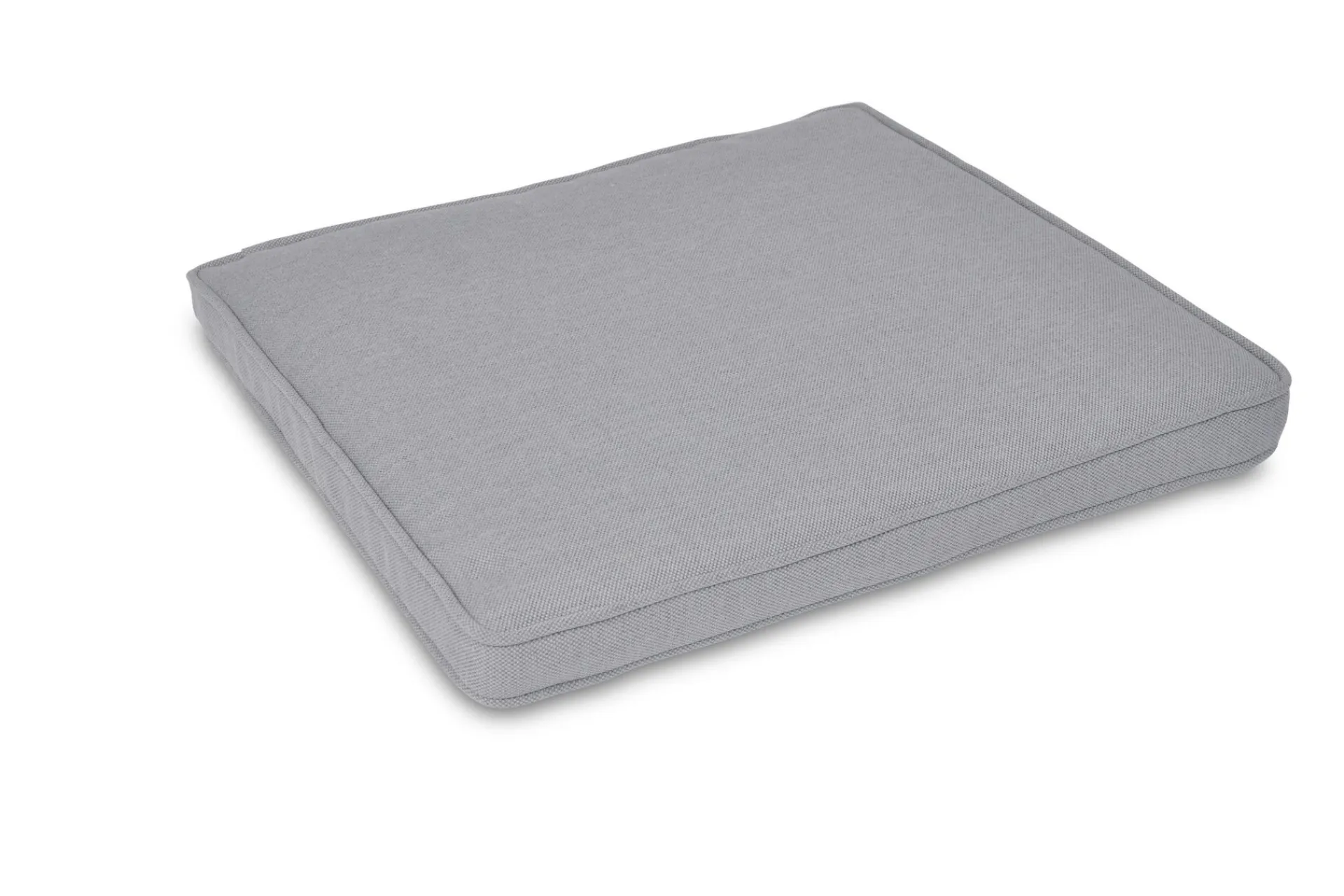 Fritab Hema Sittepute 45x43 cm