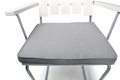 Fritab Hema Sittepute 45x43 cm