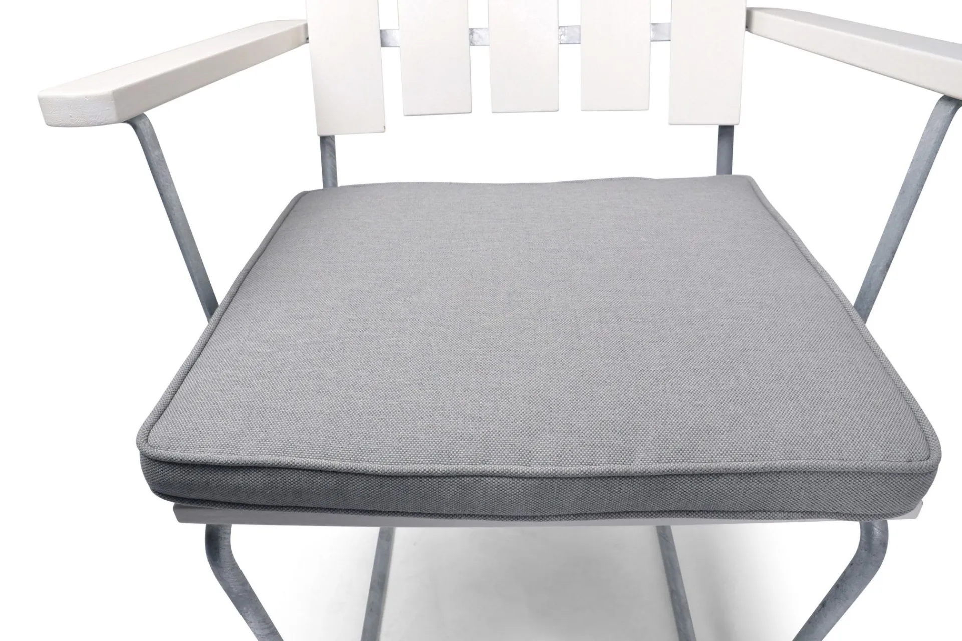 Fritab Hema Sittepute 45x43 cm