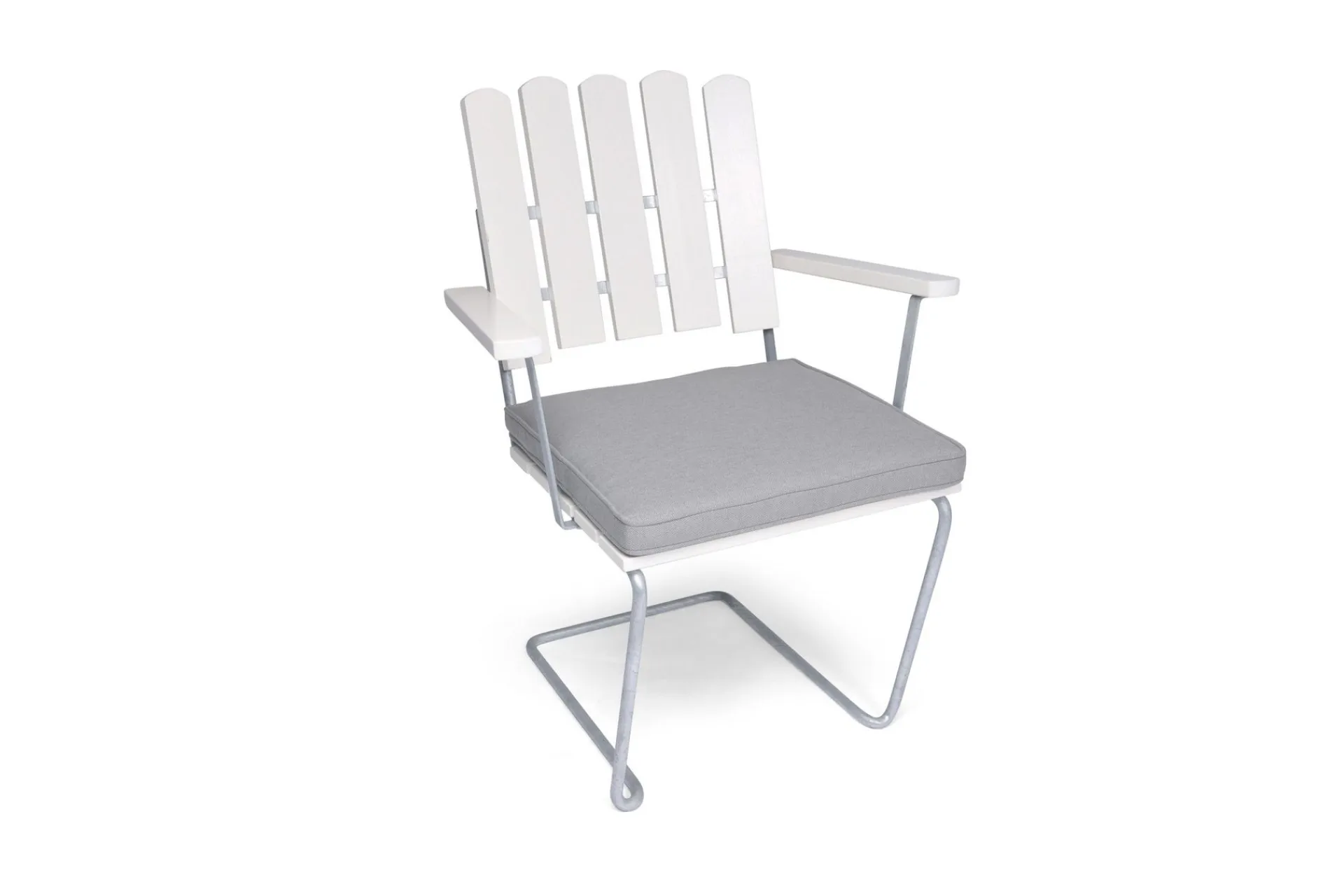 Fritab Hema Sittepute 45x43 cm