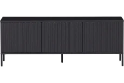 Hemlinge Tv-benk 150 cm