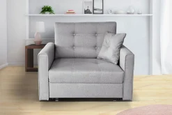Lenestoler|Sittemøbler Med Oppbevaring-Hemmingsberga Sofa Sharpe 3