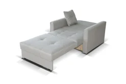 Lenestoler|Sittemøbler Med Oppbevaring-Hemmingsberga Sofa Sharpe 3