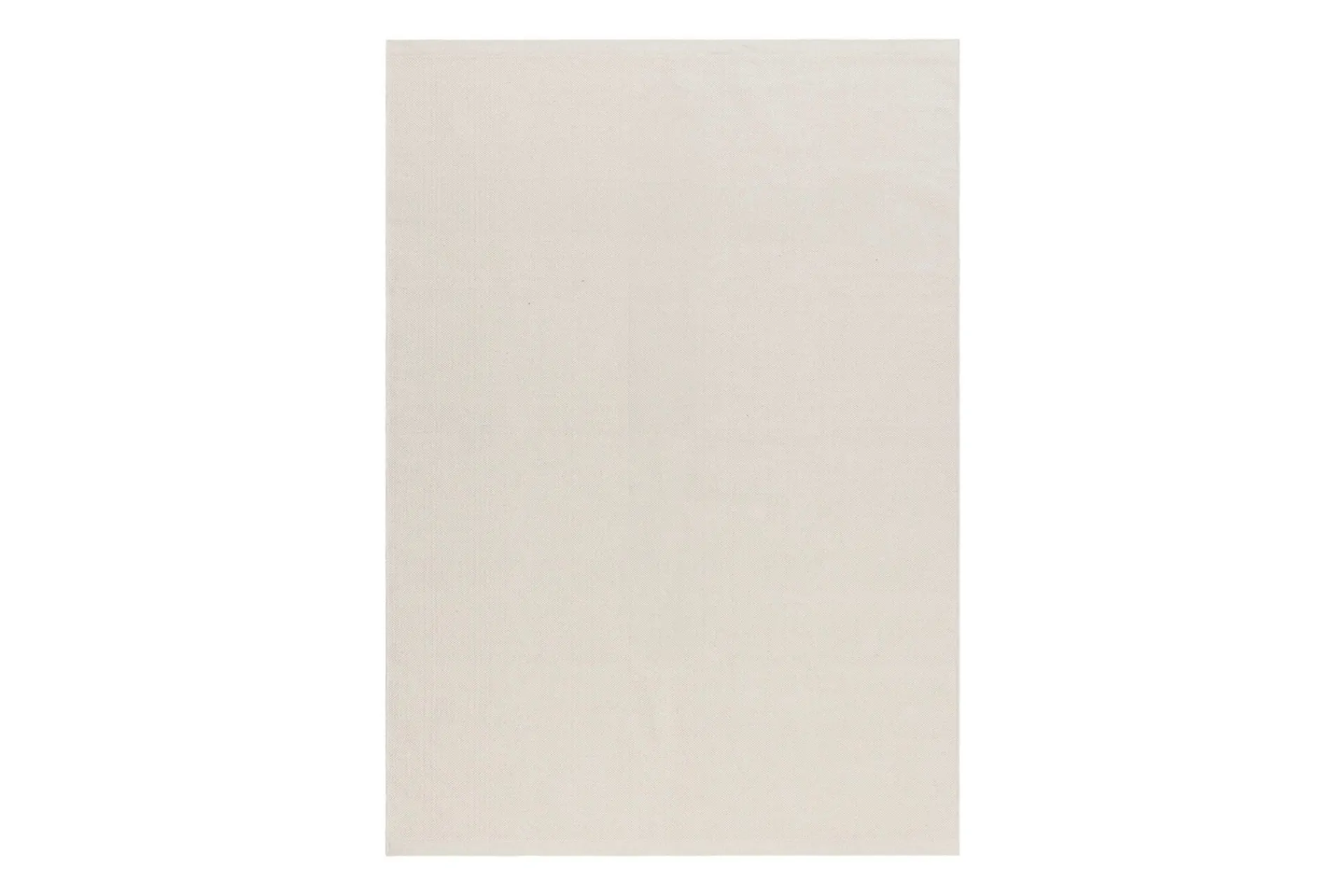 KM Home Hemse Bomullsteppe 200x300 cm