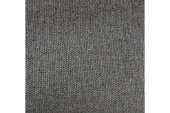 Hengekøye-Hengekøye Rocca Grey