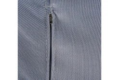 Hengestoler-Hengestol Adria Hvit,Grey