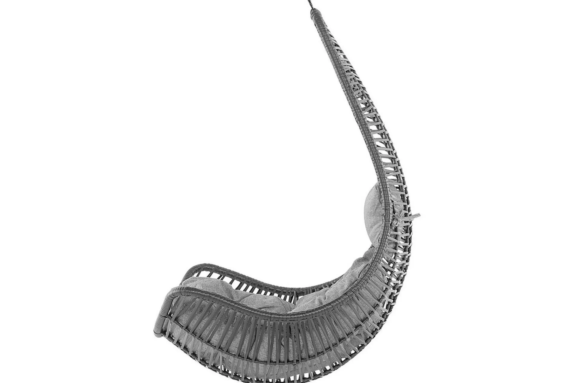 Hengestol Atri II
