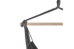 Hengestoler-Hengestol Bonea Grey