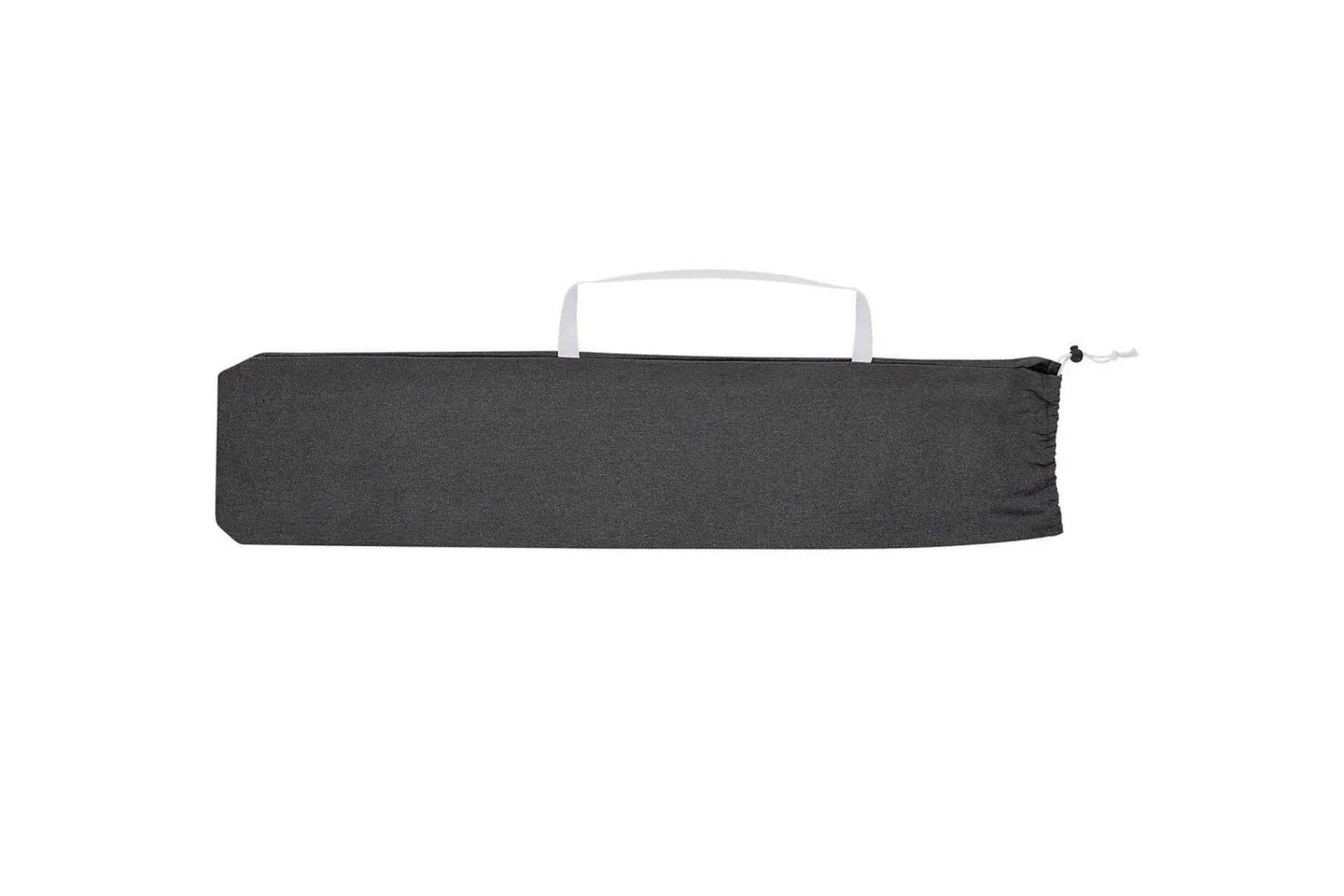 Hengestoler-Hengestol Bonea Grey