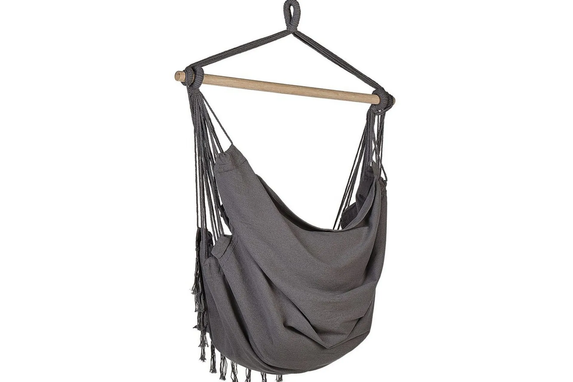 Hengestoler-Hengestol Bonea Grey