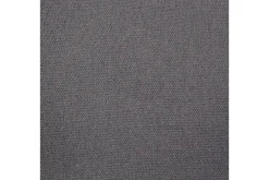 Hengestoler-Hengestol Bonea Grey
