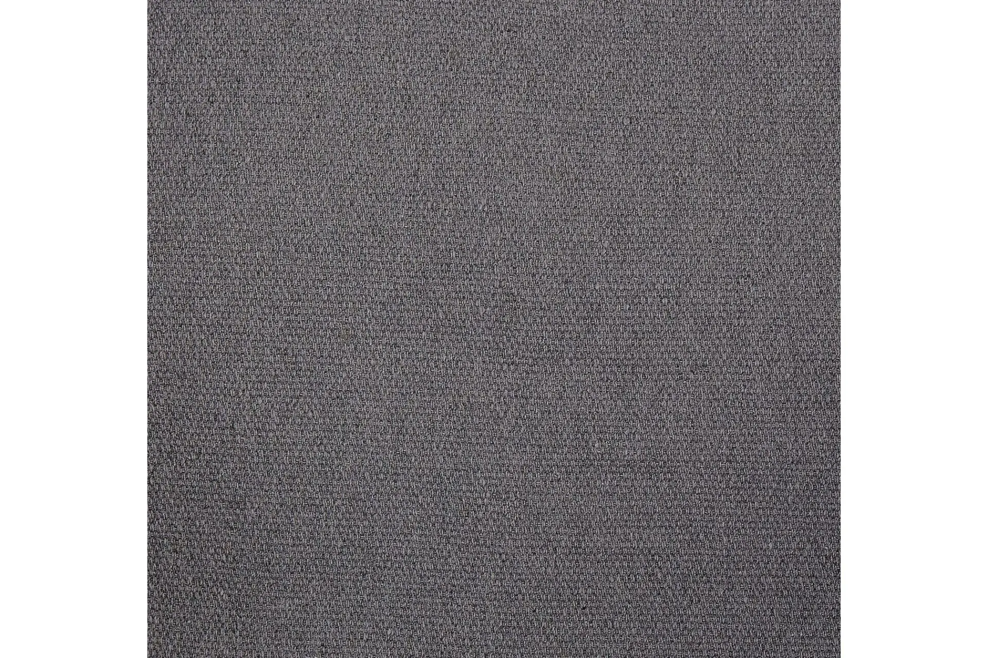 Hengestoler-Hengestol Bonea Grey