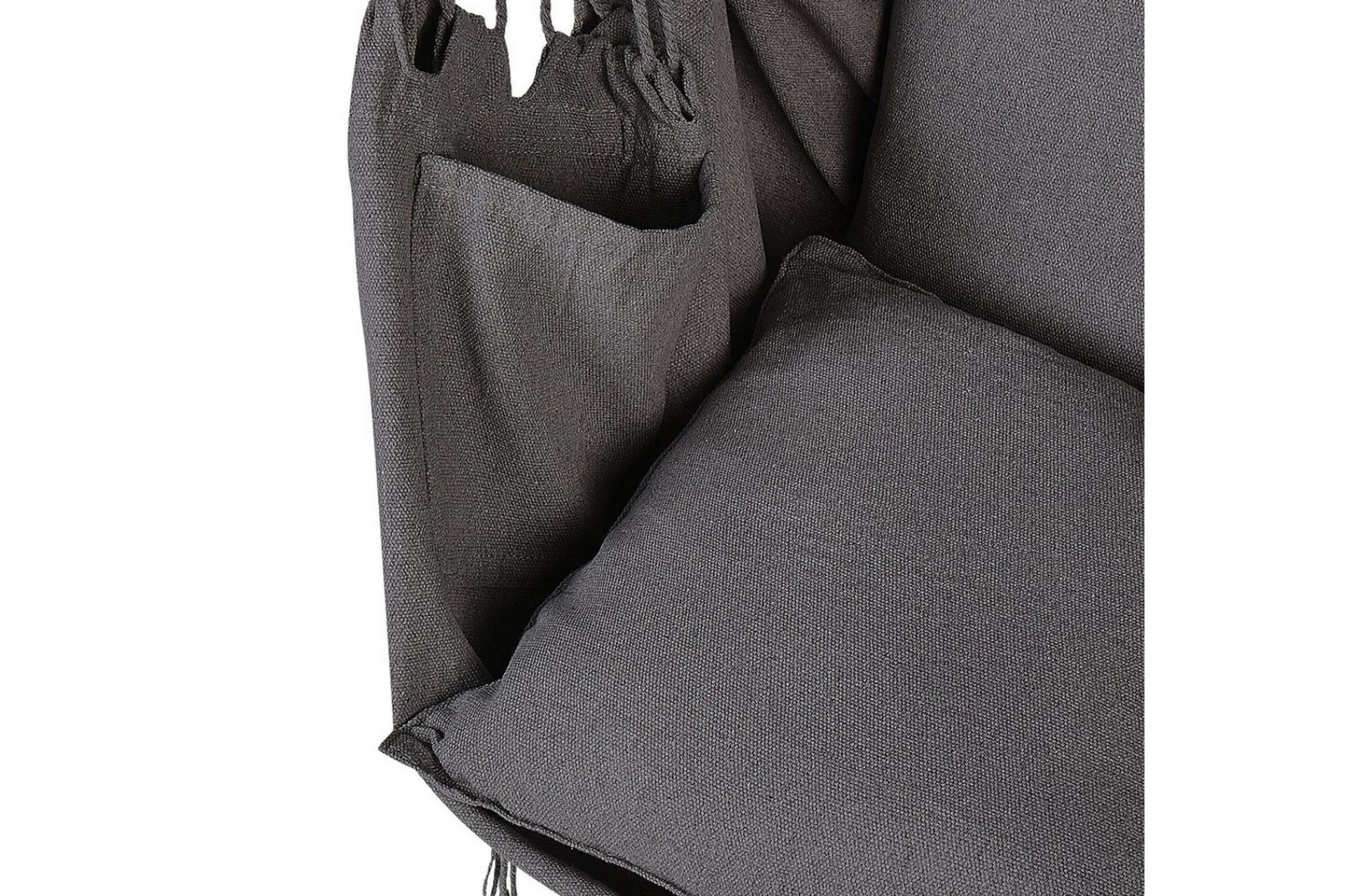 Hengestoler-Hengestol Bonea Grey