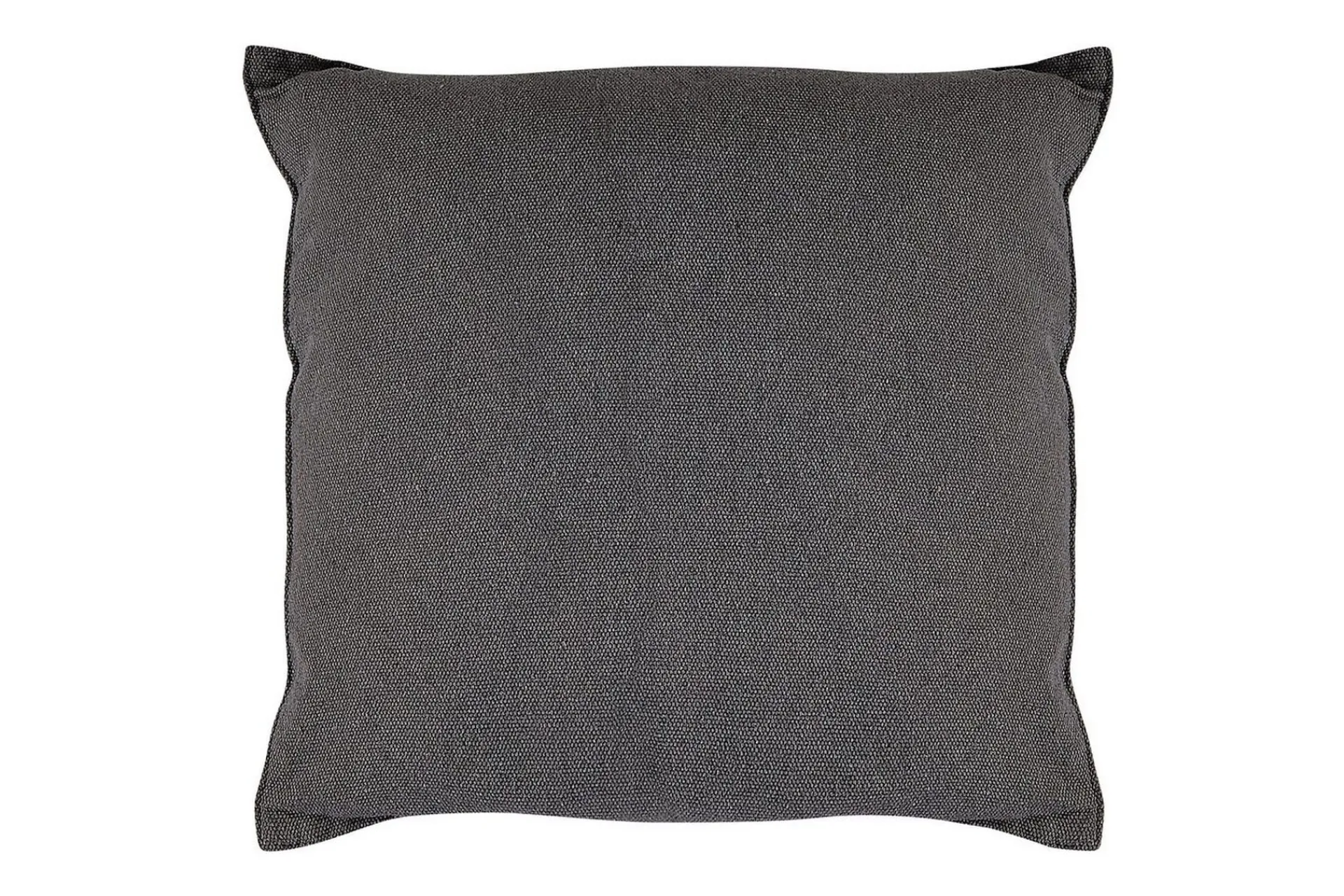 Hengestoler-Hengestol Bonea Grey