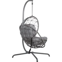 Hengestol HOME4YOU Amara 134x134x196 cm