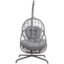 Hengestol HOME4YOU Amara 134x134x196 cm