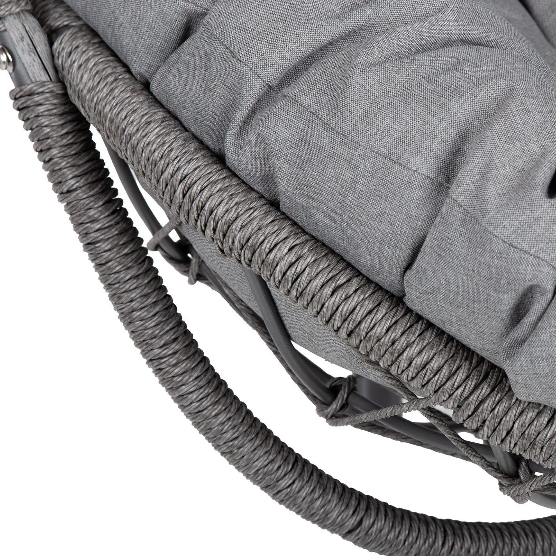 Hengestol HOME4YOU Amara 134x134x196 cm