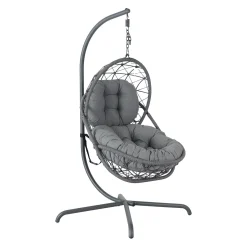 Hengestol HOME4YOU Amara 134x134x196 cm
