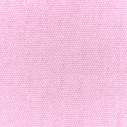 Hengestoler-Hengestol utendørs Bonea Bomull Rosa