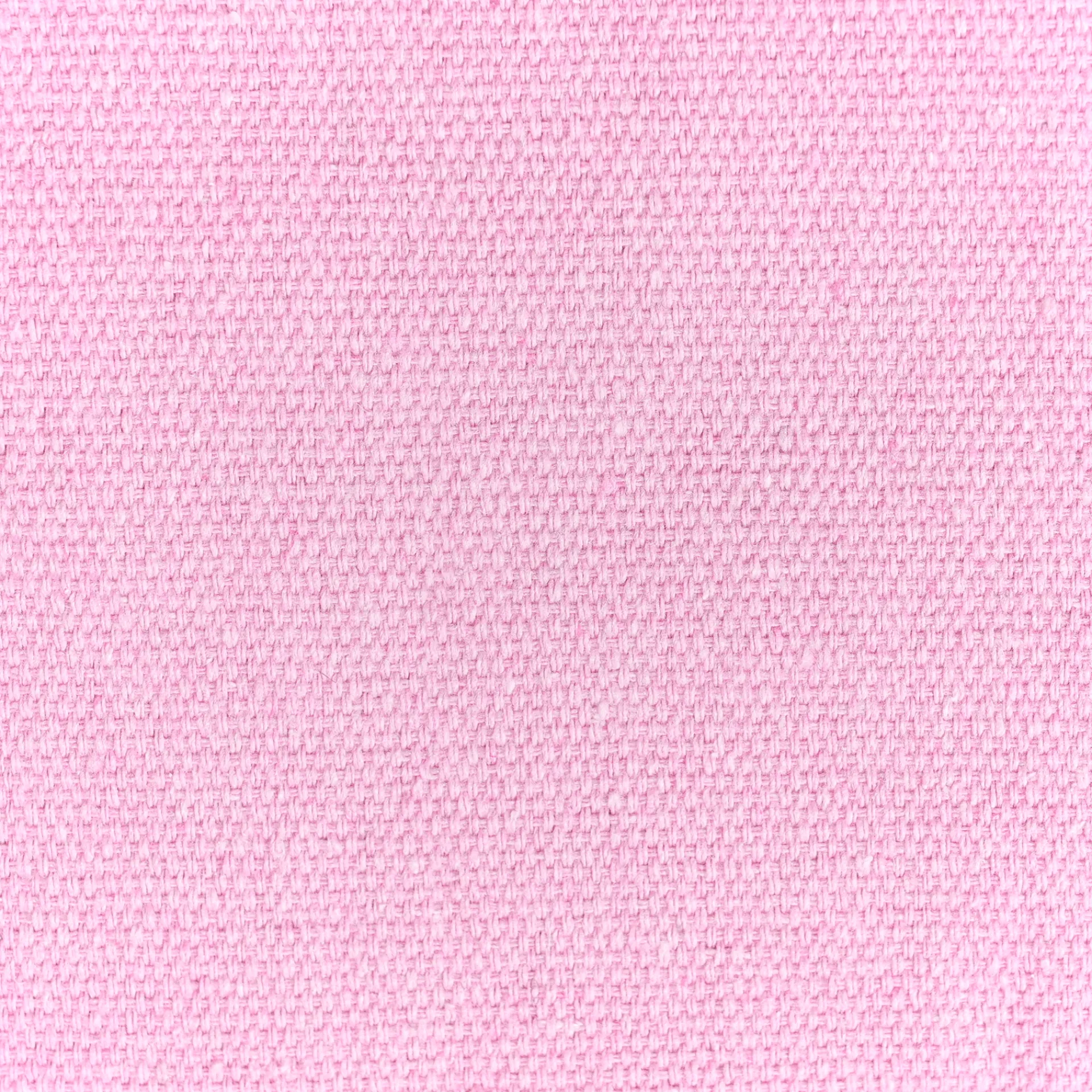 Hengestoler-Hengestol utendørs Bonea Bomull Rosa