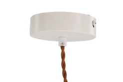 VIND Herrestad Pendellampe 16 cm
