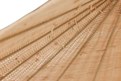 VIND Herrestad Pendellampe 16 cm
