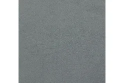 Herstello Sengeramme 180x200 cm