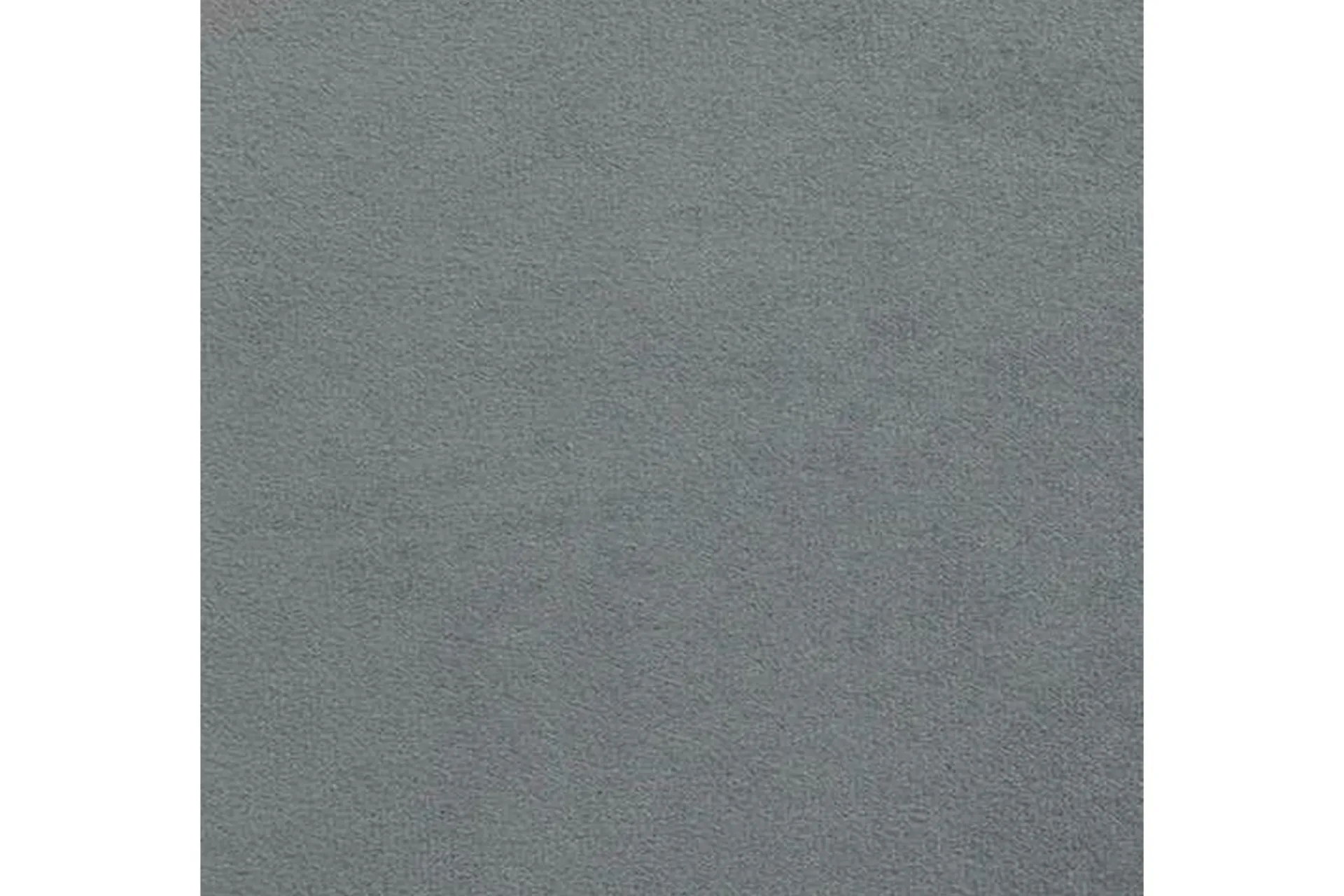 Herstello Sengeramme 180x200 cm