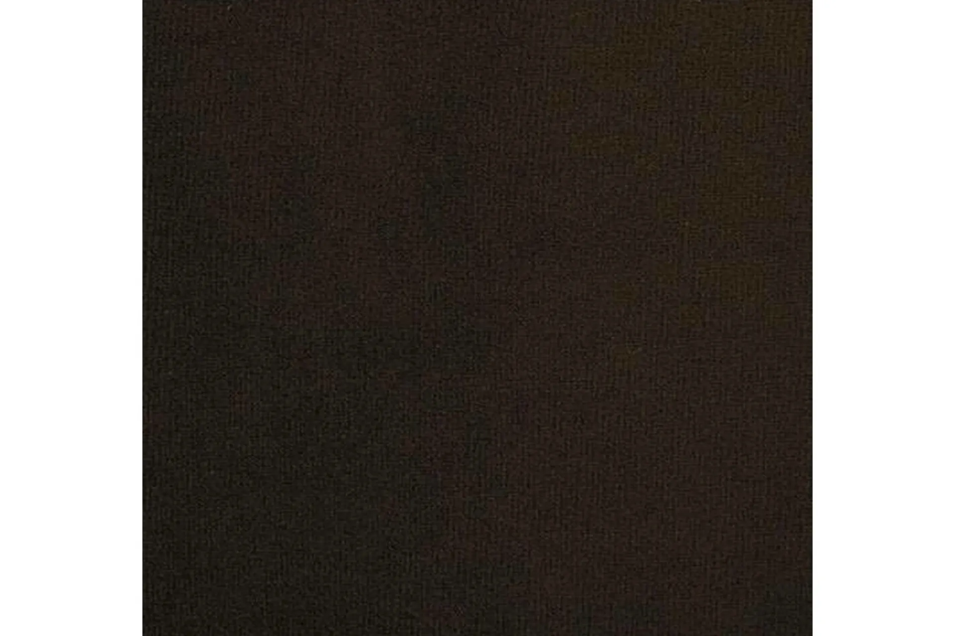 Sengeramme & Sengestamme-Herstello Sengeramme 180x200 cm Mörkbrun