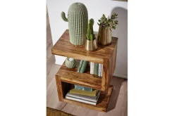 Wohnling Hessler Avlastningsbord 44 cm