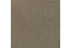 Seng Med Oppbevaring-Hestra Lux Kontinentalseng 120x200 cm Once 5