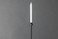 Venture Home Högehall Lysestake 79 cm