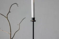 Venture Home Högehall Lysestake 79 cm
