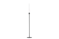 Venture Home Högehall Lysestake 79 cm