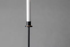 Venture Home Högehall Lysestake 102 cm