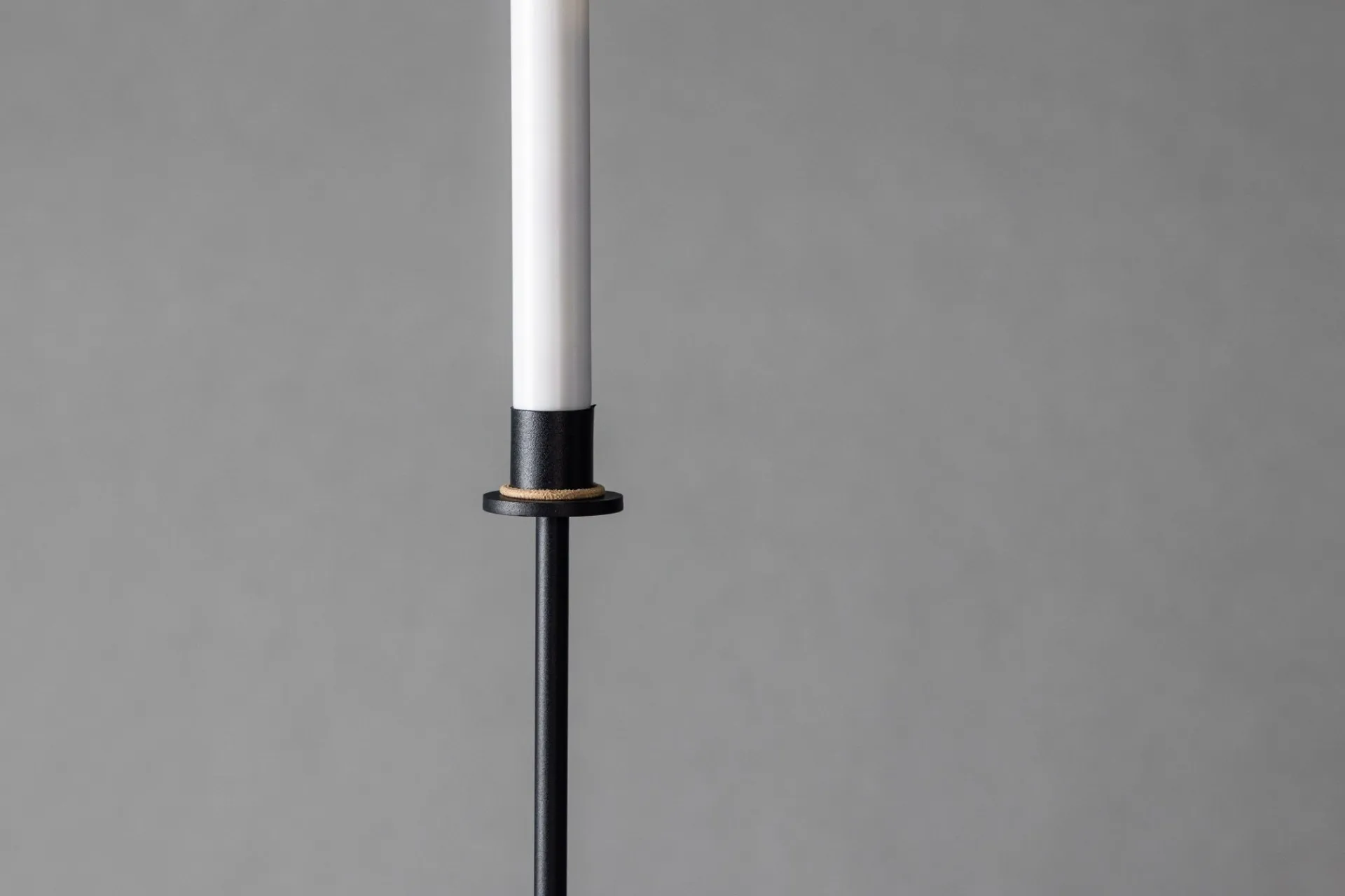 Venture Home Högehall Lysestake 102 cm