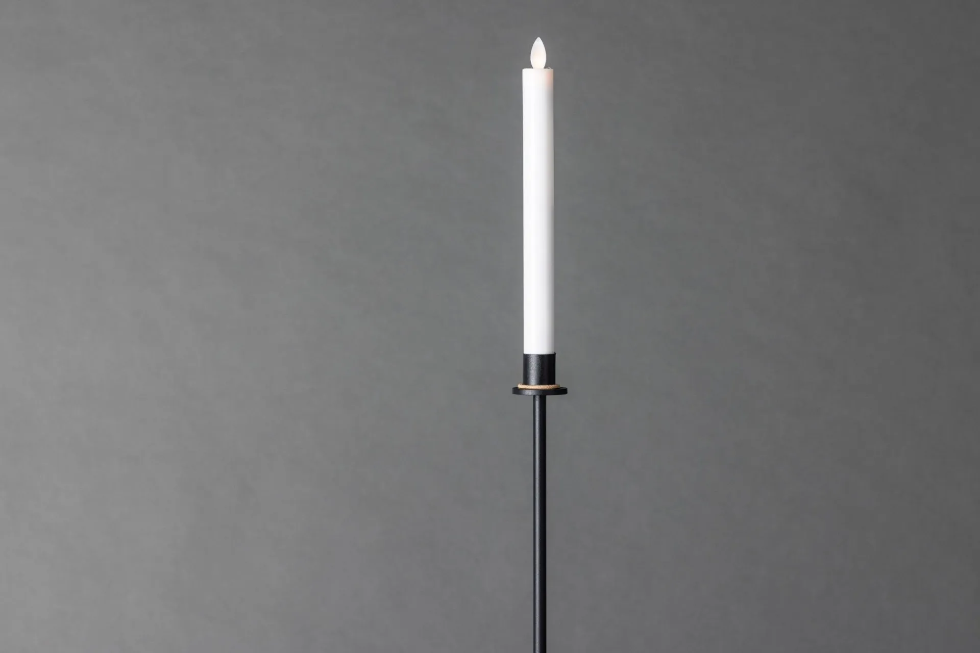Venture Home Högehall Lysestake 102 cm