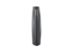 Venture Home Blomstervase-Hie Vase Svart